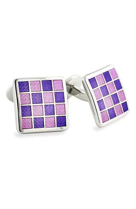 cuff links nordstrom